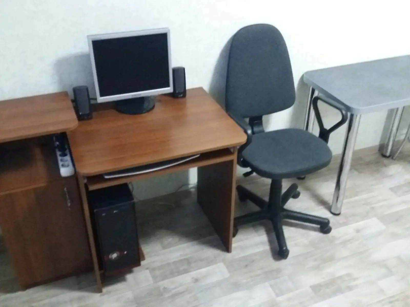 Продается комната 17.5 кв. м в Харькове, цена: 7800 $ - фото 1