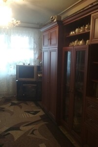 Сдается в аренду комната 50 кв. м в Одессе, цена: 2500 грн