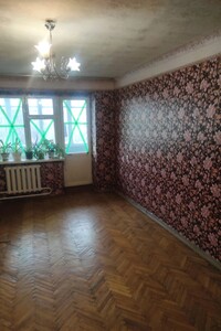 Довгострокова оренда квартири, Київська, Біла Церква, р‑н. ДНС, Олександрійський бульвар, буд. 141