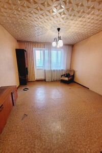 Продається 3-кімнатна квартира 64 кв. м у Житомирі, цена: 33700 $
