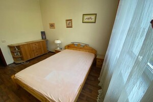 Довгострокова оренда квартири, Дніпро, р‑н. Перемога-6, Новорічна вулиця, буд. 79