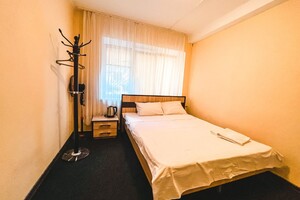 Посуточная аренда квартир в Киеве Сниму квартиру в Киеве посуточно
