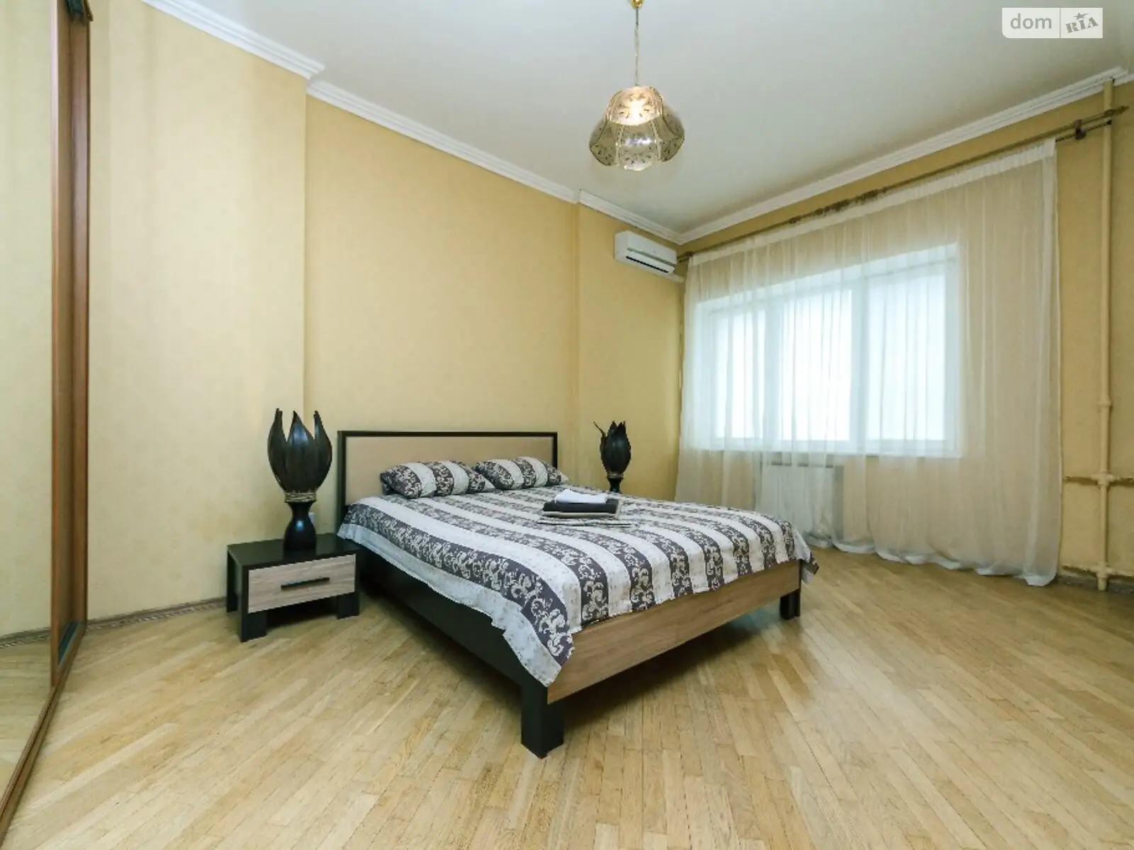 Сдается в аренду 2-комнатная квартира в Киеве, цена: 1200 грн