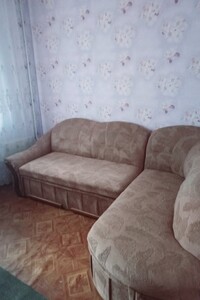 Сдается в аренду комната 67 кв. м в Киеве, цена: 4000 грн