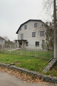 Продаж будинку, Дніпро, р‑н. Березанівка