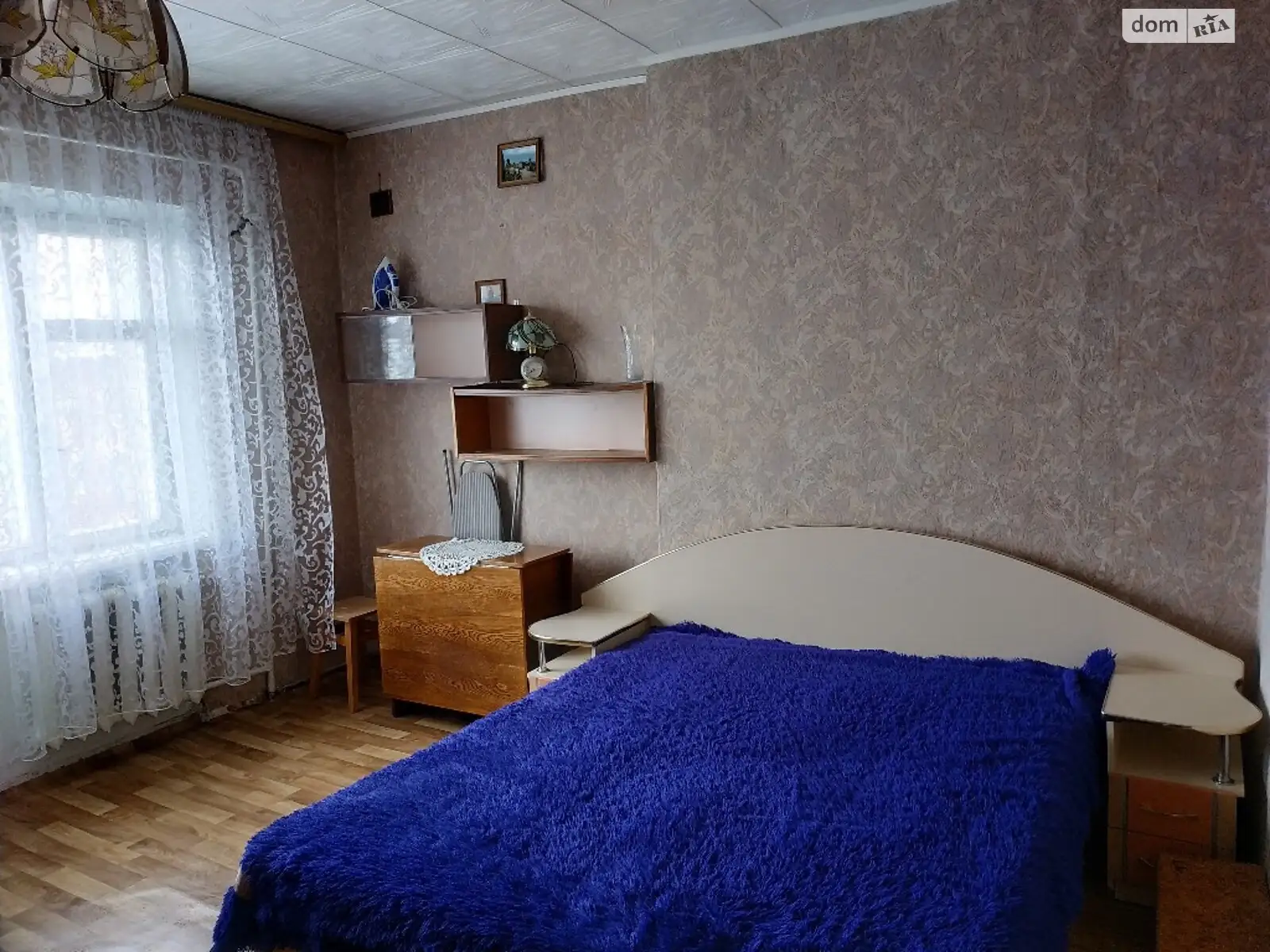 Сдается в аренду комната 16 кв. м в Виннице, цена: 4200 грн - фото 1