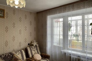 Продаж квартири, Тернопіль, р‑н. Дружба, Іванни Блажкевич (Макаренка) вулиця