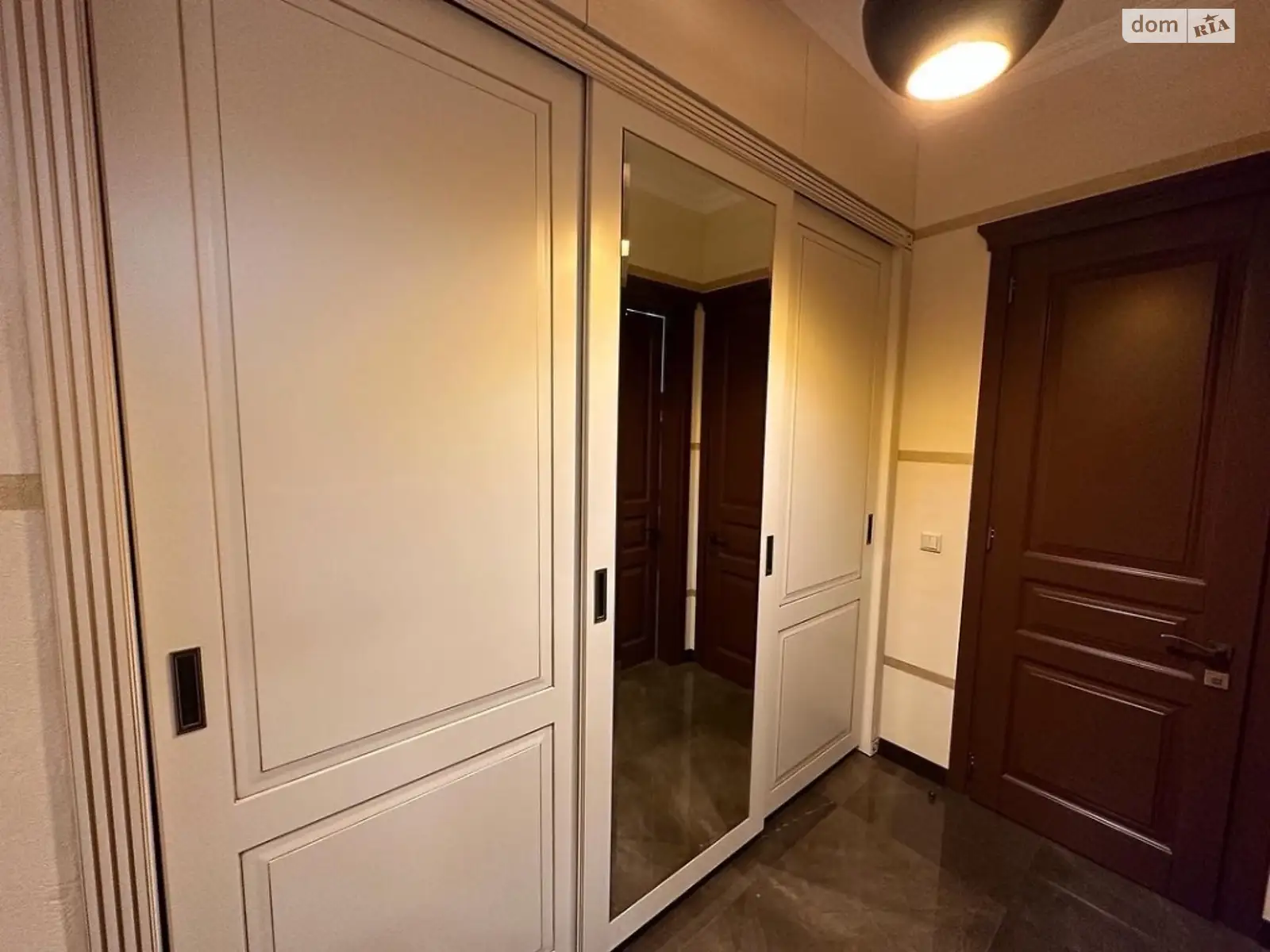 Сдается в аренду 2-комнатная квартира 74 кв. м в Одессе - фото 2