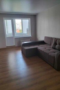 Продаж квартири, Запоріжжя, р‑н. Південий (Піски), Автозаводська вулиця