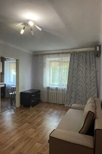 Довгострокова оренда квартири, Запоріжжя, р‑н. Вознесенівський (Орджонікідзевський), Яценка вулиця