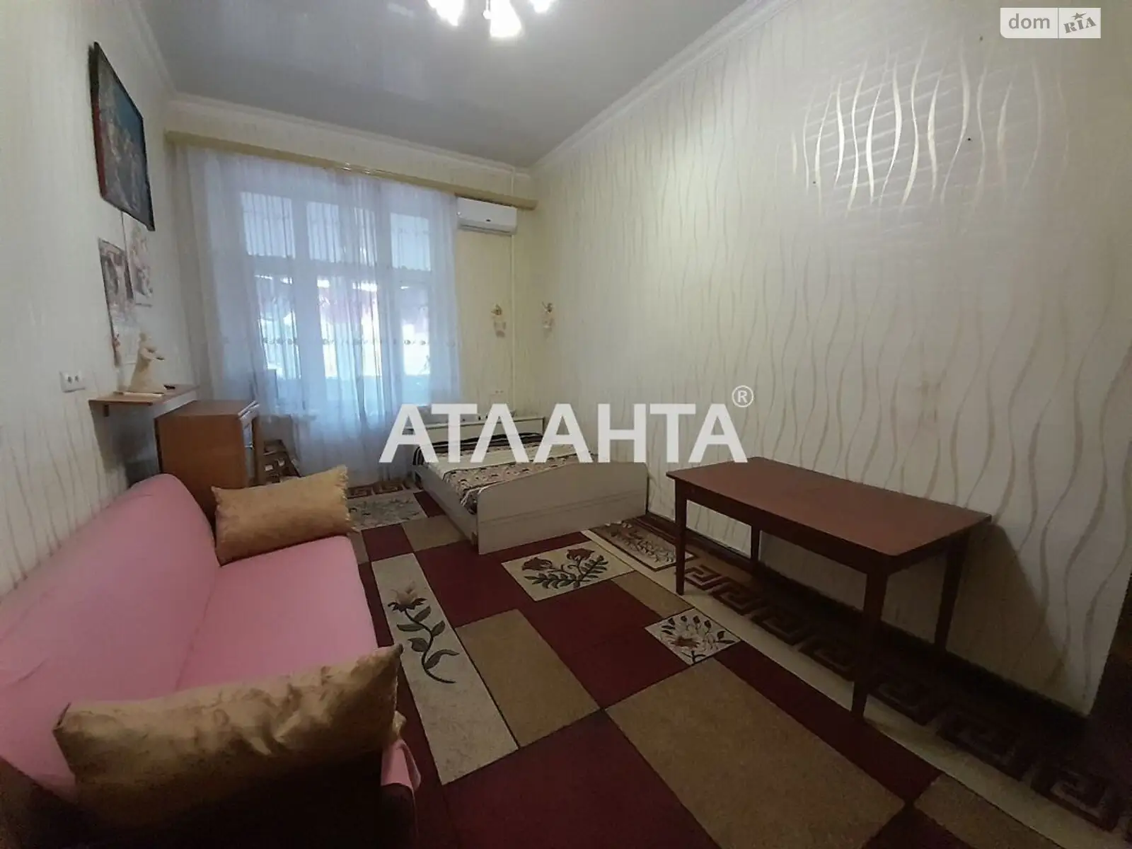 Продається кімната 30 кв. м у Одесі, цена: 18000 $ - фото 1