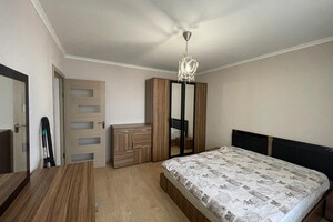 Долгосрочная аренда квартиры, Киевская, Бровары, р‑н. Масив, Мудрого Ярослава, дом 28