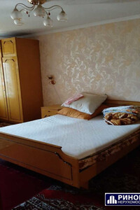 Сдается в аренду 3-комнатная квартира 60 кв. м в Полтаве, цена: 10000 грн
