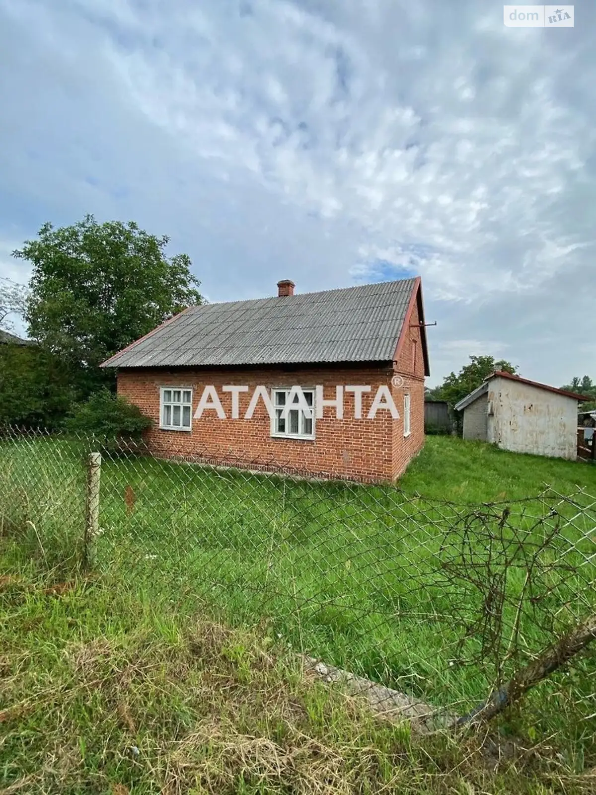 Продается земельный участок 39 соток в Львовской области, цена: 36000 $