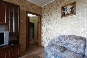 Сдается в аренду 2-комнатная квартира 48 кв. м в Житомире, цена: 5500 грн