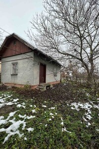 Продажа участка под жилую застройку, Ивано-Франковск, р‑н. Майзли, Героев Харькова (Чехова) улица