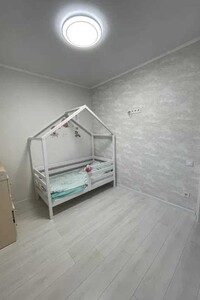 Продажа квартиры, Полтавская, Рассошенцы, перспективний пров.
