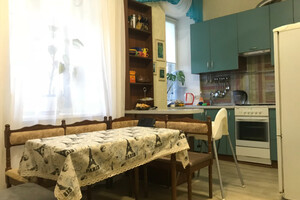 Довгострокова оренда квартири, Дніпро, р‑н. Шевченківський, Свєтлова вулиця