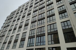 Продаж квартири, Івано-Франківськ, р‑н. Пасічна, Горбачевського вулиця