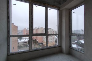 Продаж квартири, Івано-Франківськ, р‑н. Пасічна, Горбачевського вулиця