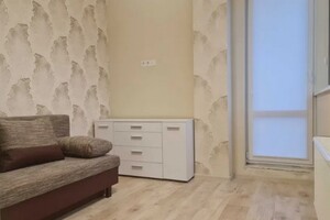 Продаж квартири, Одеса, р‑н. Центр, Генерала Цвєтаєва вулиця