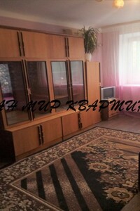 Сдается в аренду 2-комнатная квартира 44 кв. м в Полтаве, цена: 7000 грн