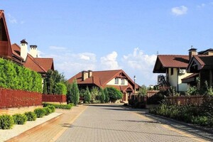 Продается земельный участок 6 соток в Житомирской области, цена: 17800 $
