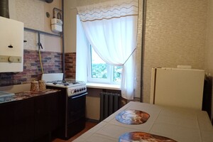 Сдается в аренду 1-комнатная квартира 33 кв. м в Запорожье, цена: 4300 грн