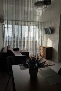 Здається в оренду 2-кімнатна квартира 58 кв. м у Черкасах, цена: 15000 грн