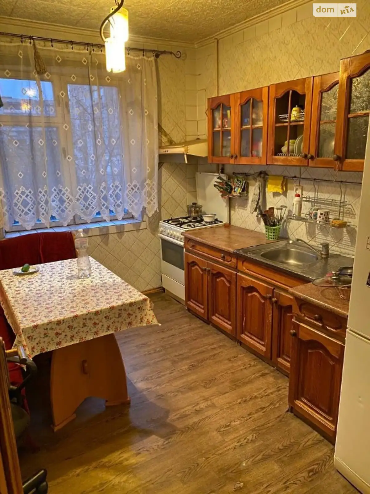 Сдается в аренду комната 65 кв. м в Киеве, цена: 5500 грн - фото 1