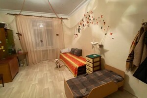Продається кімната 21 кв. м у Тернополі, цена: 9000 $