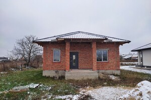 Продаж будинку, Волинська, Рованці, Лугова вулиця