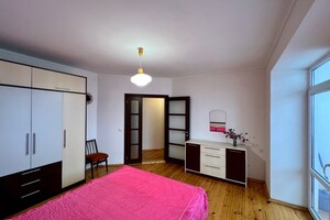 Довгострокова оренда квартири, Івано-Франківськ, р‑н. Пасічна, Галицька вулиця, буд. 203