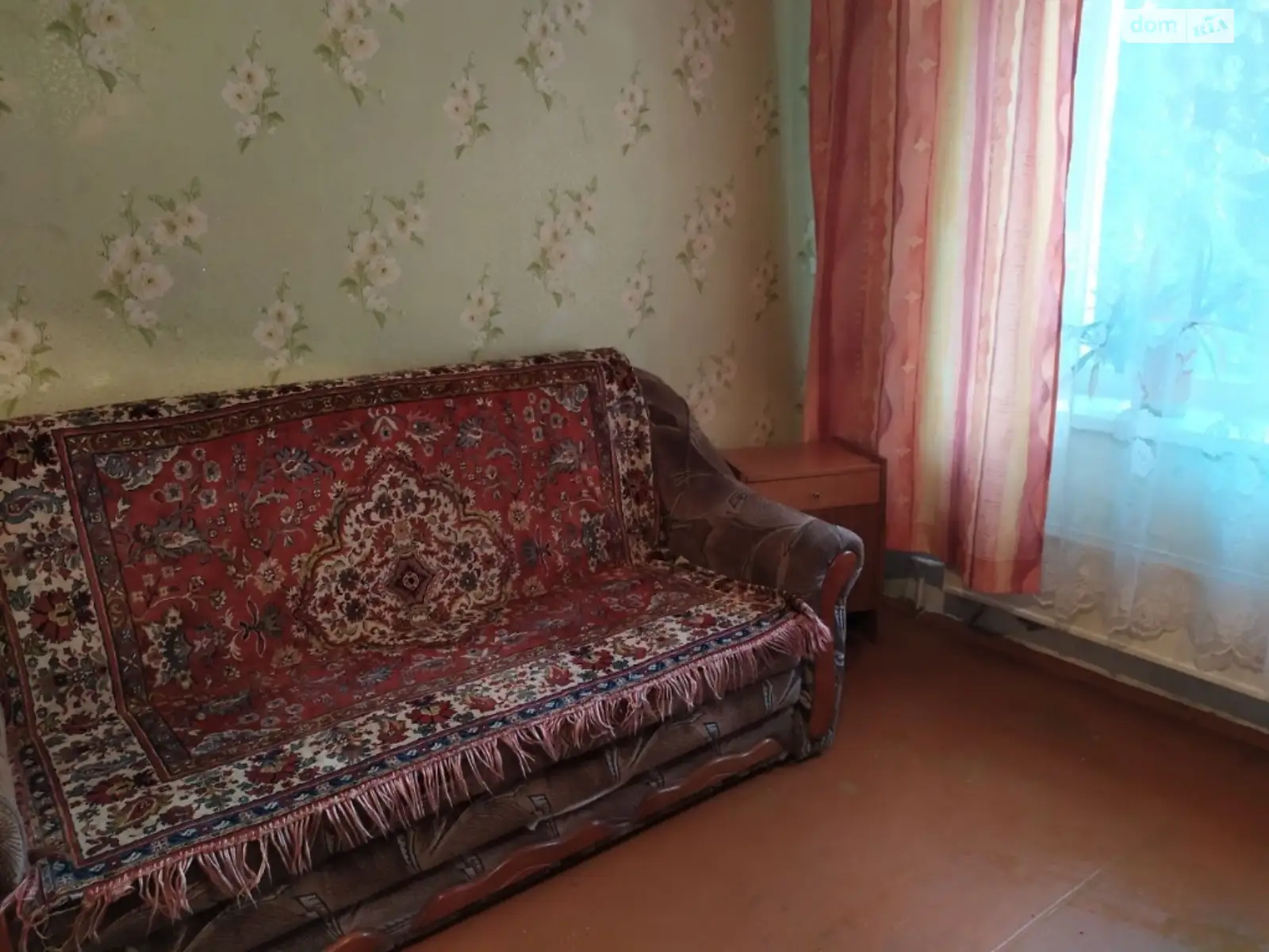 Продается комната 16 кв. м в Киеве, цена: 15000 $
