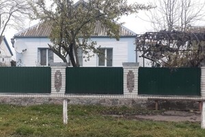 Продаж будинку, Київська, Біла Церква, c. Тарасівка