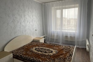 Долгосрочная аренда квартиры, Сумы, р‑н. 9-й микрорайон, Михаила Лушпы проспект