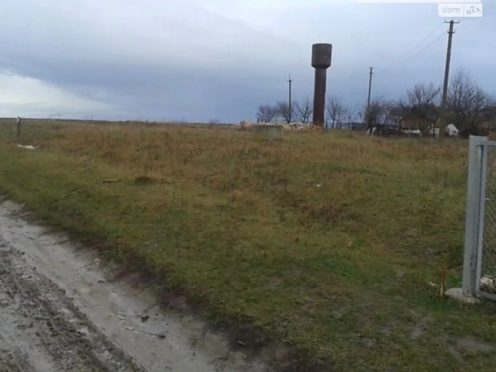 Продается земельный участок 23 соток в Тернопольской области - фото 3