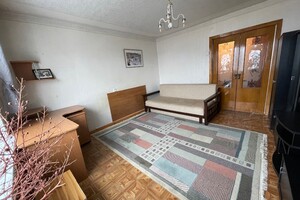 Сдается в аренду 2-комнатная квартира 50 кв. м в Хмельницком, цена: 8000 грн