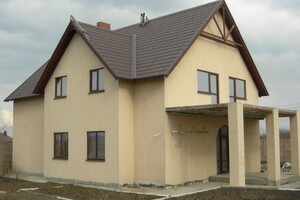 Продажа дома, Днепр, р‑н. Победа-6, Салтыкова-Щедрина переулок