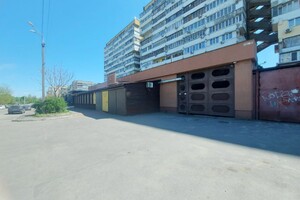 Продажа помещения свободного назначения, Днепр, р‑н. Победа-6, Славы бульвар