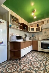 Довгострокова оренда квартири, Запоріжжя, р‑н. Вознесенівський (Орджонікідзевський), Центральний бульвар