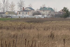 Продається земельна ділянка 9 соток у Вінницькій області, цена: 4500 $