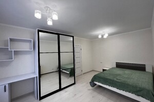 Сдается в аренду 1-комнатная квартира 40 кв. м в Виннице, цена: 12000 грн