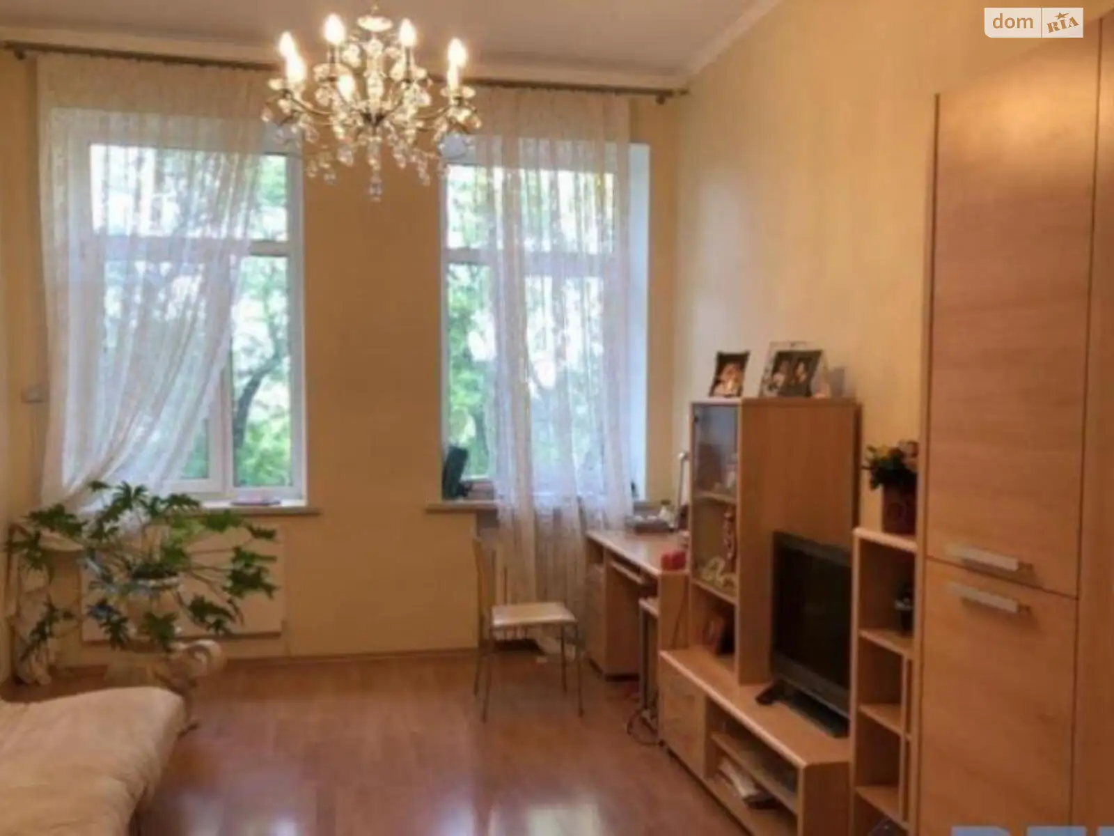 Продается 3-комнатная квартира 112 кв. м в Одессе, цена: 81000 $