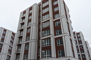 Продаж квартири, Івано-Франківськ, р‑н. Опришівці, Блавацького І. Отця вулиця