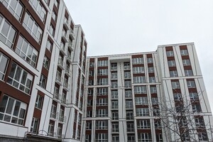 Продаж квартири, Івано-Франківськ, р‑н. Опришівці, Отця Блавацького вулиця