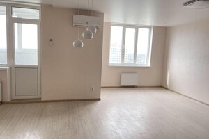 Продается 2-комнатная квартира 45 кв. м в Киево-Святошинске, Пригородная улица