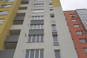Продаж квартири, Тернопіль, р‑н. Аляска, Героїв Чорнобиля вулиця