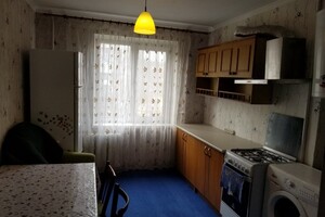 Долгосрочная аренда квартиры, Днепр, c. Перемога, Набережная Победы улица, дом 78