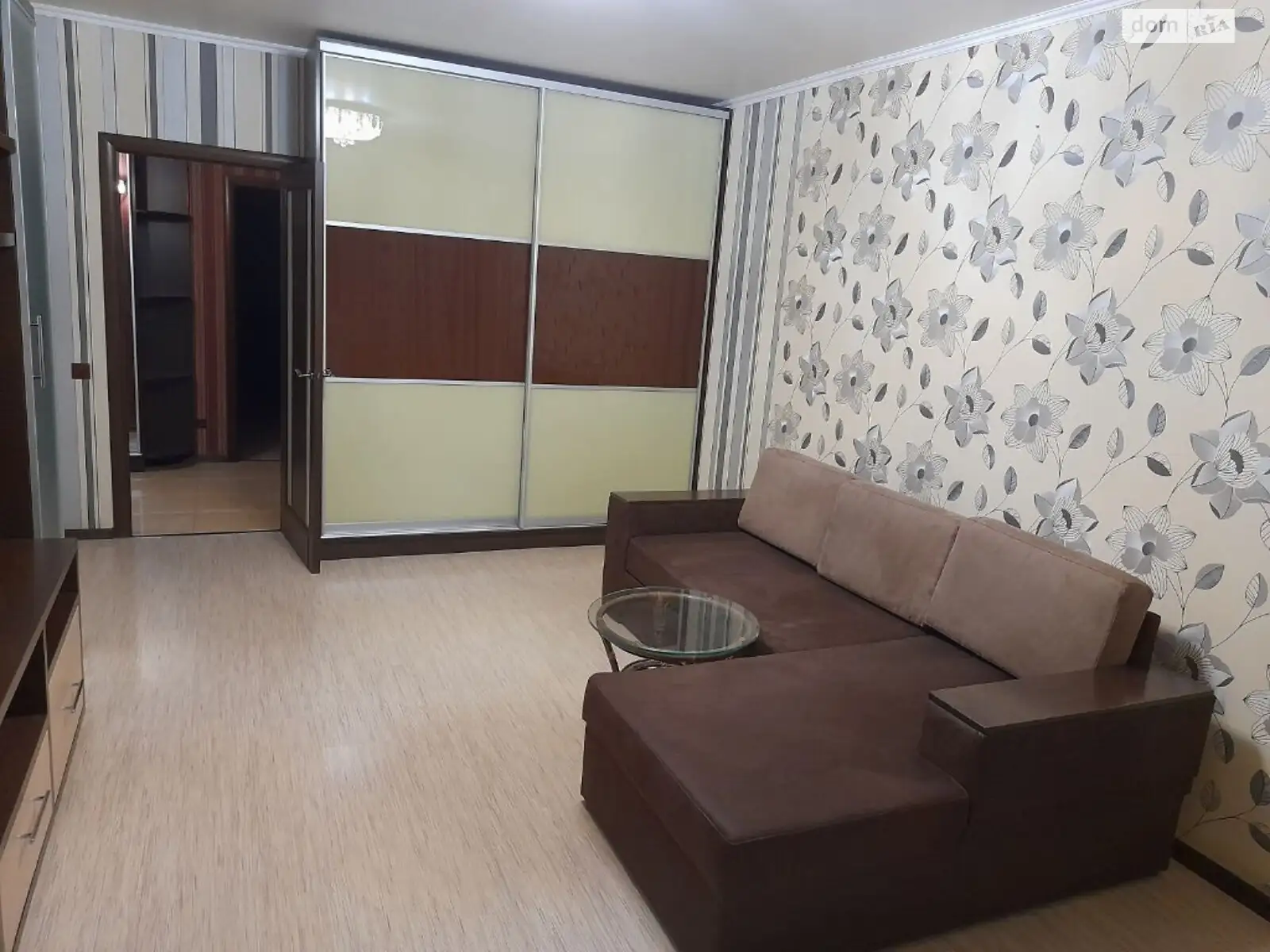Сдается в аренду 2-комнатная квартира 65 кв. м в Одессе - фото 4